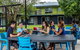 Cairns Student Lodge - thumb 3