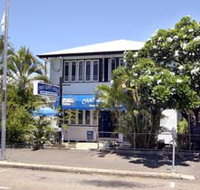 Civic Guest House - Lennox Head Accommodation