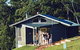 Jenolan Cabins - thumb 0