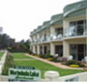 Merimbula Lake Apartments - Lennox Head Accommodation