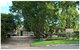 Zamia Motel - thumb 0