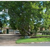 Zamia Motel - Lennox Head Accommodation