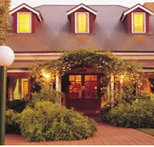 Peppers Guest House Hunter Valley - Lennox Head Accommodation