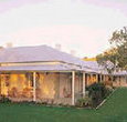 Portee Station - Lennox Head Accommodation