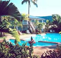 Best Western Mango House Resort - Lennox Head Accommodation