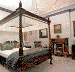 Windradyne Boutique Bed And Breakfast - Lennox Head Accommodation