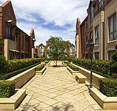 Majestic Old Lion Apartments - Lennox Head Accommodation