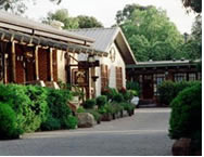 Cranbourne VIC Lennox Head Accommodation