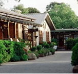 Comfort Inn Mahogany Park - Lennox Head Accommodation