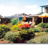 Best Western Applegum Inn Motel - Toowoomba - Lennox Head Accommodation