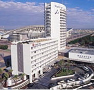 Novotel Sydney Olympic Park - Lennox Head Accommodation