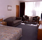 Comfort Inn Airport - Lennox Head Accommodation