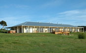 Emu Bay SA Lennox Head Accommodation