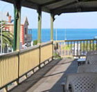 Grosvenor Hotel - Lennox Head Accommodation