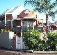Spring Hill Terraces - Lennox Head Accommodation