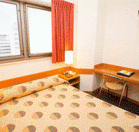 Hotel George Williams - Lennox Head Accommodation