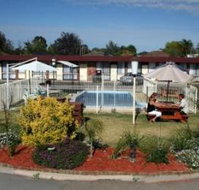 Big Valley Motor Inn - Lennox Head Accommodation