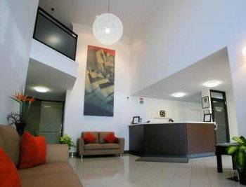 Wollongong Serviced Apartments - Lennox Head Accommodation 2