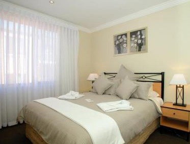 Wollongong Serviced Apartments - Lennox Head Accommodation 3