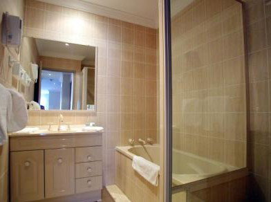 Wollongong Serviced Apartments - Lennox Head Accommodation 5