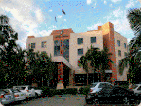 Woolloongabba QLD Lennox Head Accommodation