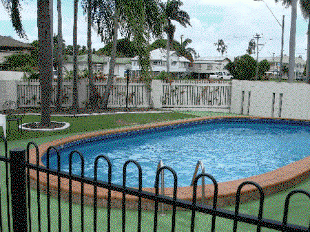Miners Lodge Motor Inn - Lennox Head Accommodation 1