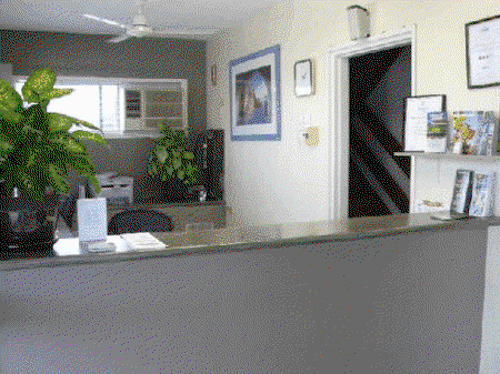 Miners Lodge Motor Inn - Lennox Head Accommodation 2
