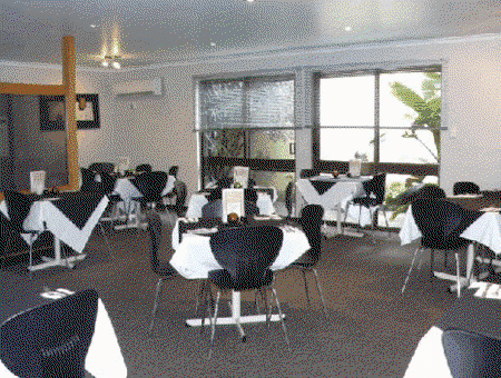 Miners Lodge Motor Inn - Lennox Head Accommodation 3
