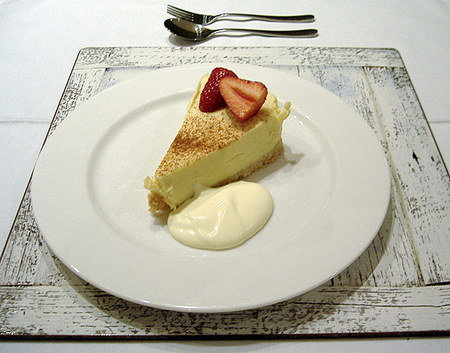 Kangaroo Island Seascape On Emu Bay - Lennox Head Accommodation 3