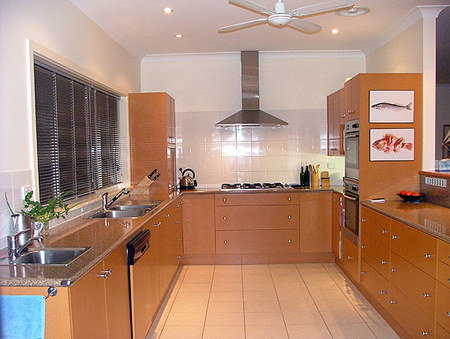 Kangaroo Island Seascape On Emu Bay - Lennox Head Accommodation 4