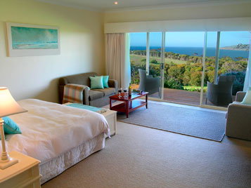 Kangaroo Island Seascape On Emu Bay - Lennox Head Accommodation 5