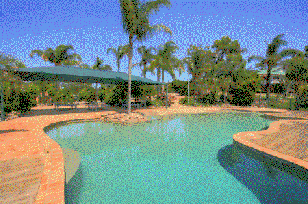 Salamander Bay NSW Lennox Head Accommodation