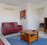 Kings Way Apartments - Lennox Head Accommodation