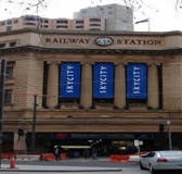 Skycity Darwin - Lennox Head Accommodation