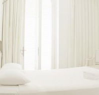 Lotel - Lennox Head Accommodation