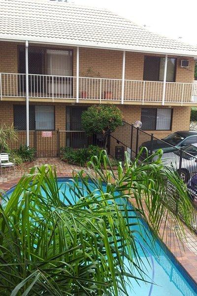 Chermside QLD Lennox Head Accommodation