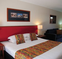 Kangaroo Island Wilderness Resort - Lennox Head Accommodation
