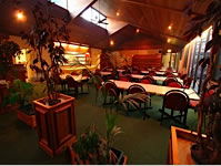 RAWSON VILLAGE RESORT - Lennox Head Accommodation 1