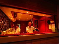 RAWSON VILLAGE RESORT - Lennox Head Accommodation 3