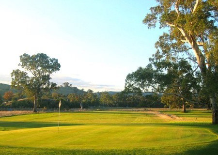 Acheron VIC Lennox Head Accommodation