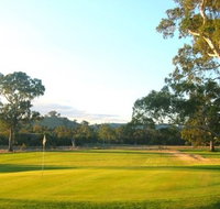 Stonelea Country Estate - Lennox Head Accommodation