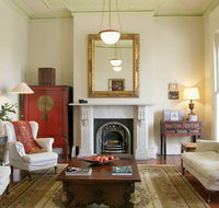 Villa Donati - Lennox Head Accommodation