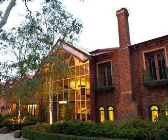Trawool VIC Lennox Head Accommodation