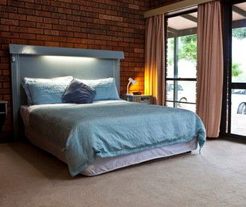 Comfort Inn Trawool - Lennox Head Accommodation 1