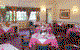 Mcnevins Loganholme - thumb 2