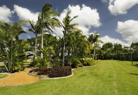 Mcnevins Loganholme - Lennox Head Accommodation 3
