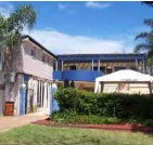 Watersedge Motel - Lennox Head Accommodation