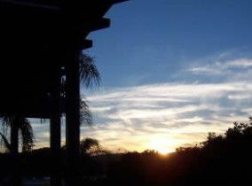 Watersedge Motel - Lennox Head Accommodation 1