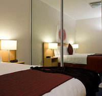 Manuka Park - Lennox Head Accommodation