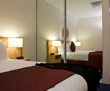 Manuka Park - Lennox Head Accommodation 0